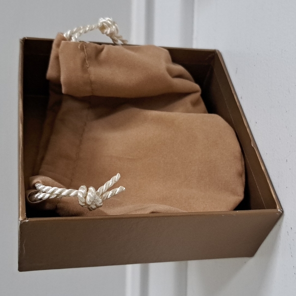 Gift boxes - Picture 6 of 8